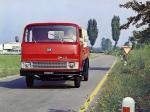 O.M. 40 1973 года